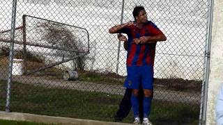 cmPy1sXJ1Z8 Video Image