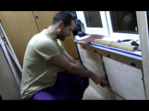 Images of мягкая мебель для балкона и лоджии - images of all.