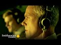 It Took Decades To Solve The Disappearance of this Plane ✈️ Air Disasters | Smithsonian Channel