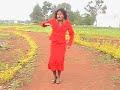Pauline Wairimu Muthigari Official Video