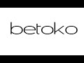 Betoko - Space Invader