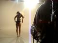 MYA TV 2 - Paradise Behind The Scene