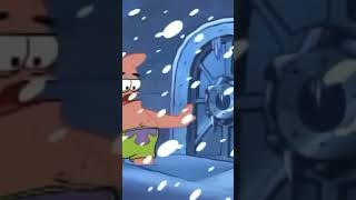 Open Sesame