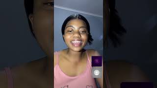 Mapulemataujeoofaa Tiktok Live Mon 20 Oct 25