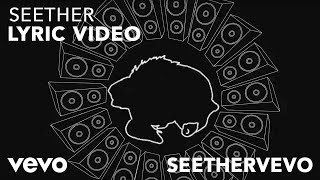 Watch Seether Seether video
