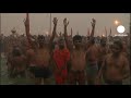 hindu festival