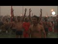 hindu festival