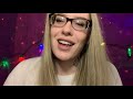 Asmr Softly Spoken Trigger Words For Sleep Asmr Softly Spoken Trigger Words For Sleep