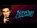 Anirudh Tamil Songs Collection 2011 2014
