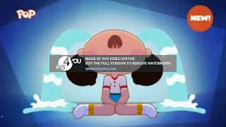 Tee Zeng Crying With Avs Watermark