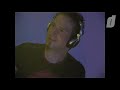 Darude @ Club Pobeda, Kirov, Russia 04.07.2008