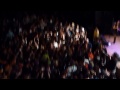 Pleasure Seeker Video preview