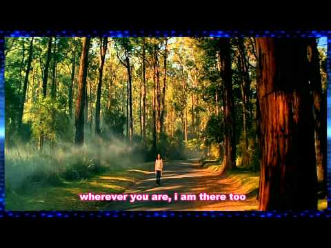 TU JAHAAN - ENG SUBS - SALAAM NAMASTE - FULL SONG - *HQ* & *...