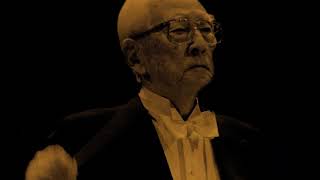 Mozart Symphony No 34 Kurashiki Music Festival Orchestra Asahina 1995 Mozart Symphony No 34 Kurashiki Music Festival Orchestra Asahina 1995