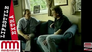 cmWM9Fgxxdg Video Image