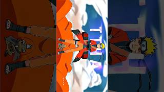 Naruto Tamil Edit Naruto Vs Pain Hukum Hukum Yuta Editz