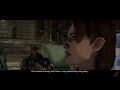 Halo 3 Master Chief Collection 60fps Game Movie All Cutscenes ...
