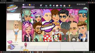 Joining Turkish Server Beret. Msp