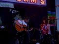 Rilo Kiley - Portions For Foxes (Live)