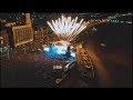 Will Smith & DJ Jazzy Jeff "Get Lit" (Filmed in Porec, Croatia 26th & Blackpool, UK 27th Aug 2017)