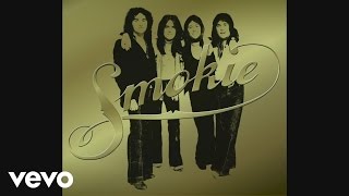 Smokie - Gold (40Th Anniversary)