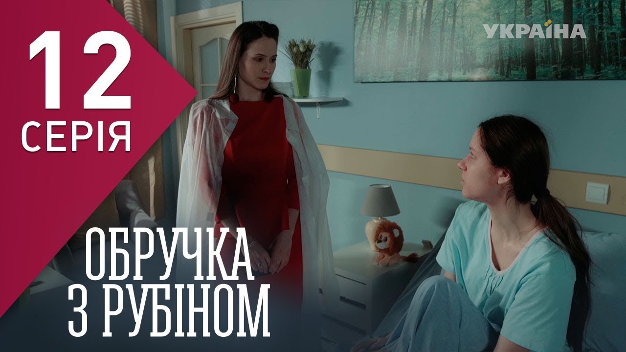 Когда будет девальвация в казахстане 2018 Когда будет девальвация в казахстане 2018