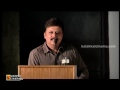 Jaya Prakash at JK Enum Nanbanin Vaazhkai First Look Launch