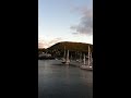 IMG_0221.MOV
