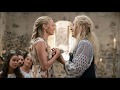 Mamma Mia! 2 _ "Andante Andante" + Lyrics HD Mamma Mia! 2 _ "Andante Andante" + Lyrics HD