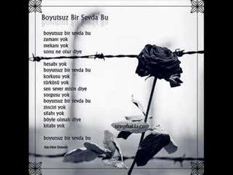 Yaşar & Yeşim Salkım - Selamın Aleyküm