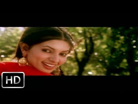 ISHQ | OFFICIAL VIDEO | SARDOOL SIKANDER SONU NIGAM & UDIT NARYAN...