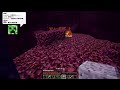 秋風Minecraft Tuesday 日常(45) - 1 / 8