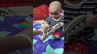 Cute Baby
