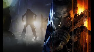 Black Ops 7 Zombies Round 1-32 & All Perks Bo7 Farm Survival Beta