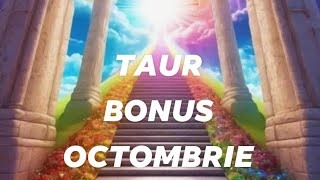 Taurvin Vești Bune Pentru O Nouă Cale.succesul Intră În Viața Ta.ai Călăuzirewhp-0757 183 446
