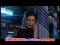 Sahar Khan - Garzam Lewany - by Ghaza... Sahar Khan - Garzam Lewany - by Ghaza...