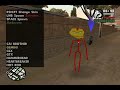 Watch: Gta Iron Man Ultimate Skin Pack Gta Iron Man Ultimate Skin Pack