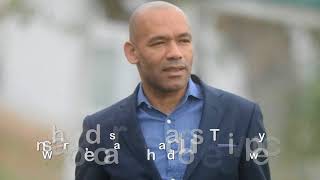 cma8PBKfuFw Video Image