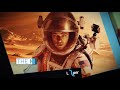 Most Reable Sci Fi Movies Of Past Decade Most Reable Sci Fi Movies Of Past Decade