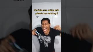 Quando Você Escutava Musica No Far Cry 3