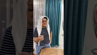 Bir Bardak Daha Çay Içermisin Yavrum