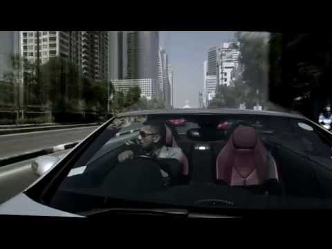 Haye Mera Dil | DJ Shadow Dubai Remix | Alfaaz | Yo Yo Honey...