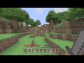Minecraft Xbox - Quest To Kill The Ender Dragon - Secret Identities - Part 2
