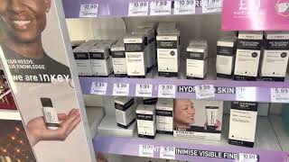 Boots Uk Pharmacy And Beauty Beauty And Skincare ,Fragrance, Prescription Medicine