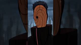 Obito Dit Sa Vérité À Konan Sur Lakatsuki