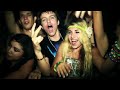 Skrillex and Kaskade - Lick it (3LAU Monstamash Disco Edit)