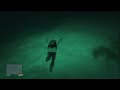 Gta 5 How To Get Scuba Gear Location images Gta 5 How To Get Scuba Gear Location