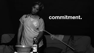 Shlonogues The Web Series - Episode 4 Commitment.