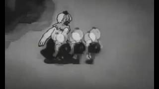 Курица На Улице  Советские Мультфильмы  Мультики Для Детей