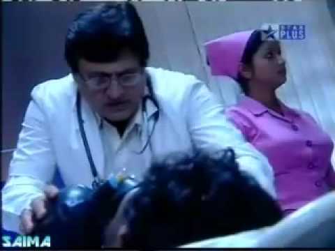 TOD DIYA DIL MERA